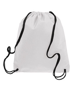 White product color