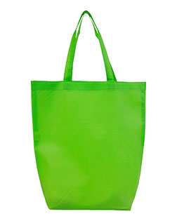 Lime Green product color