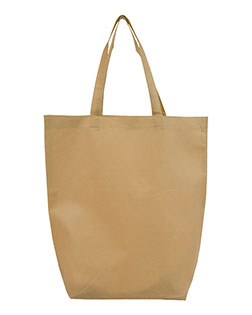 Natural product color