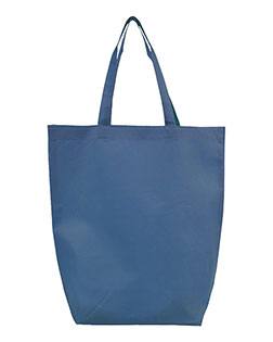 Navy product color