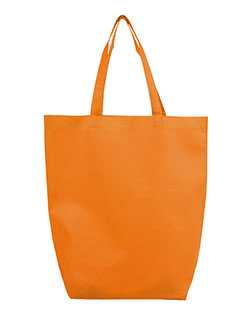Orange product color