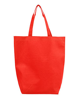 Red product color