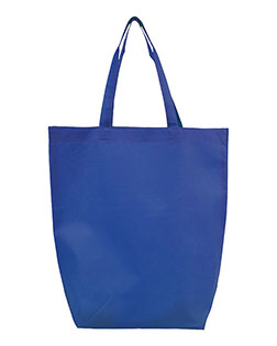 Royal product color