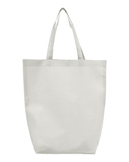 White product color