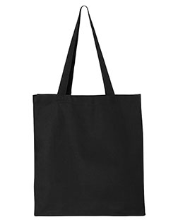 Black product color