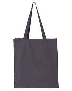 Charcoal product color