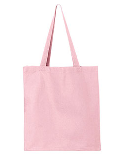 Light Pink product color