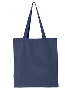 Navy product color