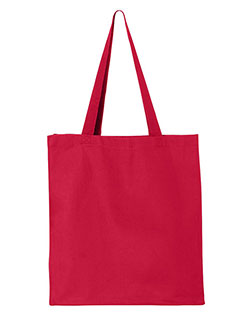 Red product color