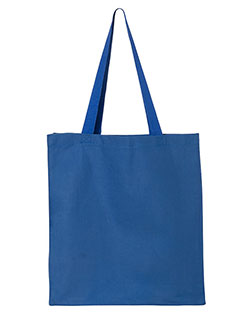 Royal product color