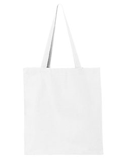 White product color