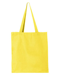 Yellow product color
