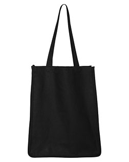 Black product color
