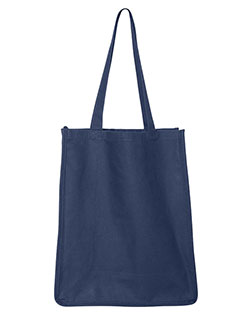 Navy product color