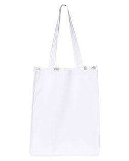 White product color
