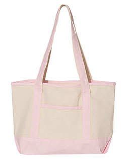 Natural/ Light Pink product color