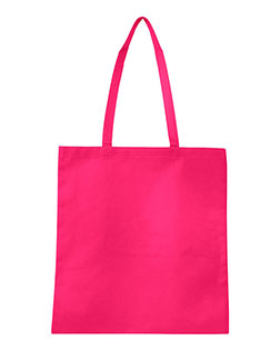 Hot Pink product color