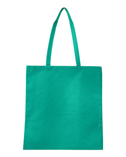Kelly Green product color