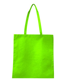 Lime Green product color