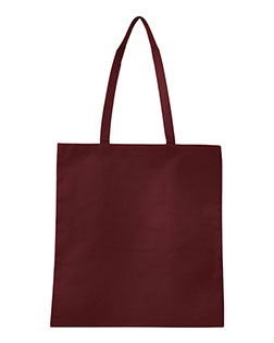 Maroon product color