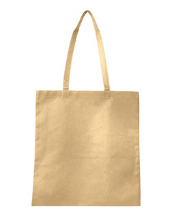Natural product color