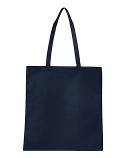 Navy product color