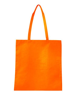 Orange product color