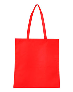 Red product color