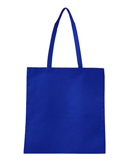 Royal product color