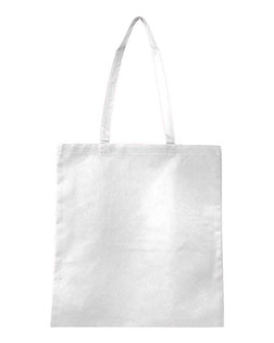 White product color