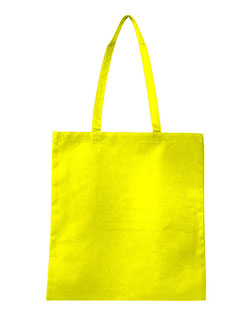 Yellow product color