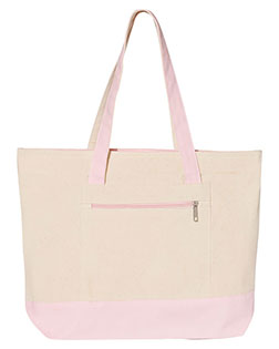 Natural/ Light Pink product color