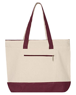 Natural/ Maroon product color