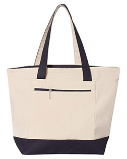 Natural/ Navy product color