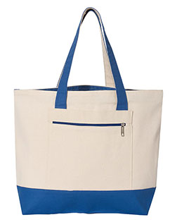 Natural/ Royal product color
