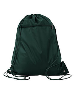 Forest Green product color