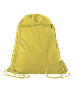 Gold product color