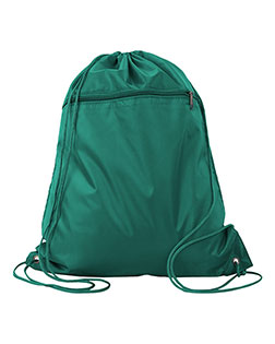 Kelly Green product color