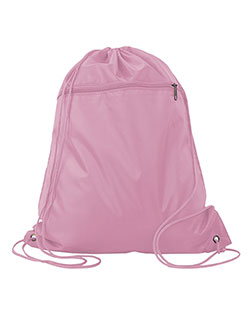 Light Pink product color
