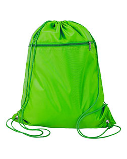 Lime Green product color