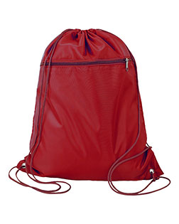 Maroon product color