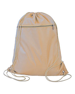 Natural product color