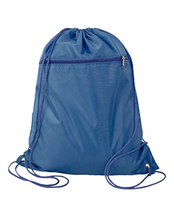Navy product color