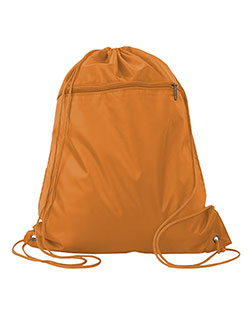 Orange product color