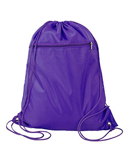 Purple product color