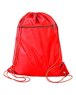 Red product color