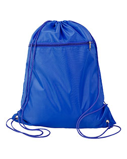 Royal product color