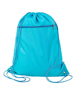 Turquoise product color