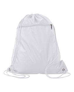 White product color