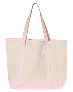 Natural/ Light Pink product color